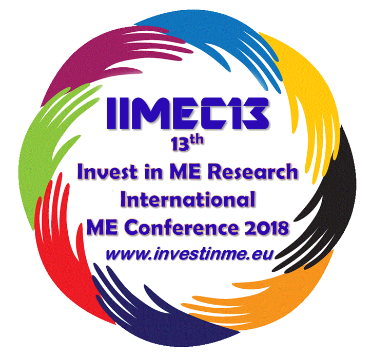 IIMEC13